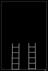 HH