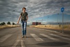 alone your way