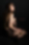 Corina