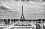 Parigi