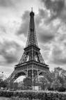 Parigi 2