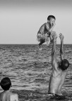 Il Tuffo