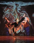 Saggio di Danza