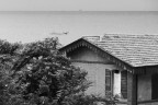 Vista sul mare