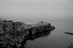 Vieste
