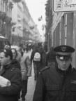 Torino