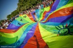 Palermo Pride