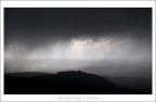temporale