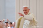 Papa Francesco