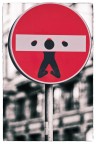 Divieto di Gogna