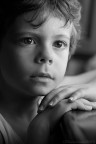 Alessio