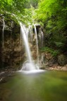 k5 sigma 10-20 @14 f4,5 +1ev 30s filtro ND1000 iso 320 #pentax   #k5