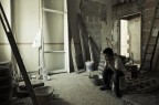 Portami via