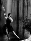 Danza sul Carparo