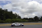 Gt sprint