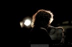 Musicanti