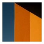 PALETTE