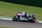 johnny rea
