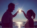 Luce
