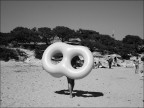 L'Infinito