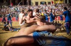 Calcio Storico