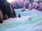 PAESAGGIO