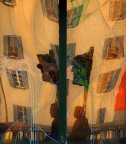 totem