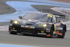 Gt Open