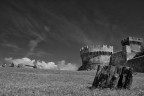 Toscana