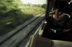 Viaggi