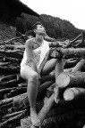 MORENA 3