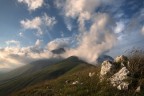 Foto fatta dalla mia ultima uscita ed escursione ai monti sibillini.