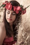 martina