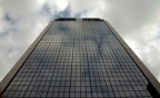 palazzo wtc