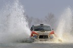 Italian Baja