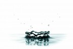 Splash High Key