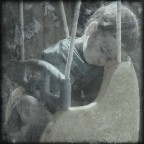 nothing last forever