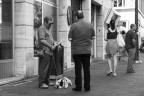 Terni 6-7-2013
