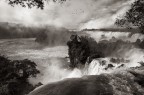 Cascate di Iguazų Cascate di Iguazų