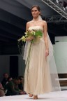 Sposa 2 - Sfilata