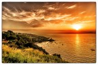 San Nicola Arcella - CS