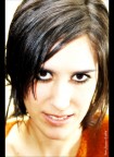 Debby new look