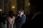 Pap, ma quanto dura questo matrimonio?