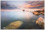 TRABOCCO TURCHINO
