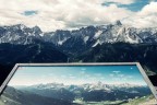 Dolomiti 2013
