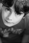 Federico