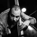 Marco Bardoscia Marco Bardoscia