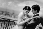 L'amore in un gesto...