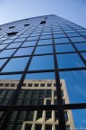Skyscraper