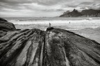 Ipanema